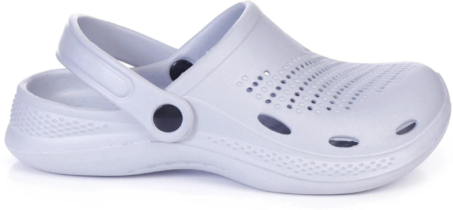 Clogs Footwear Shoes