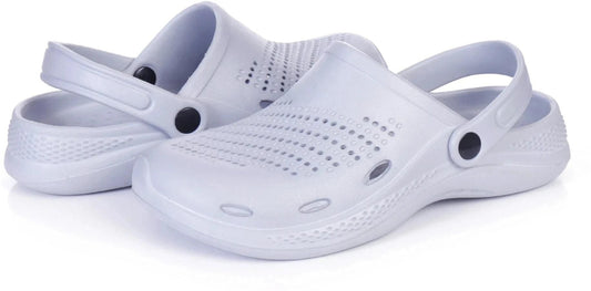 Clogs Footwear Shoes