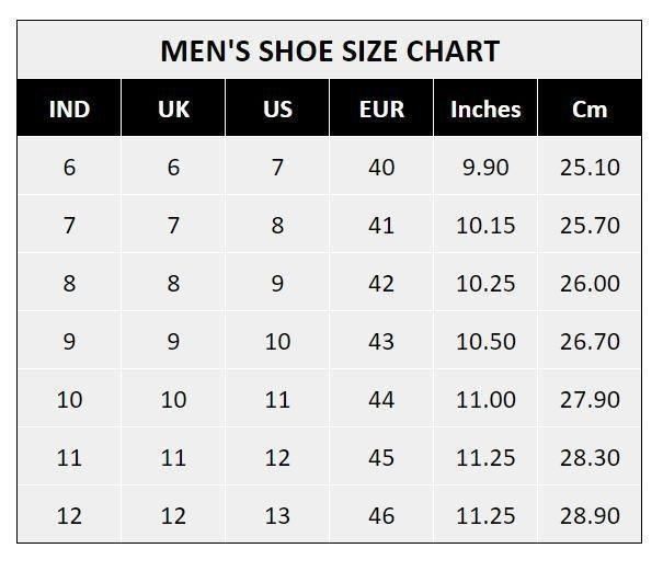Men Leather Soft Casual Shoes Shoes