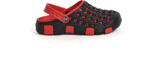 Clogs Footwear Fashion