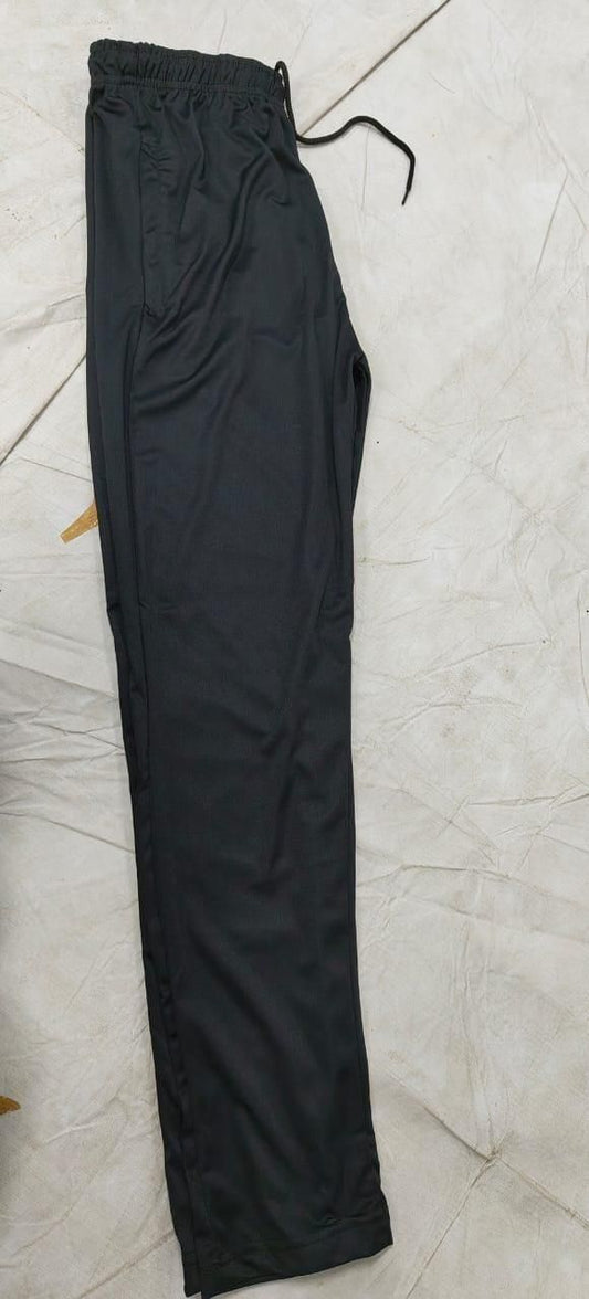 Combo of Men's NS Lycra Track Pants Fashion