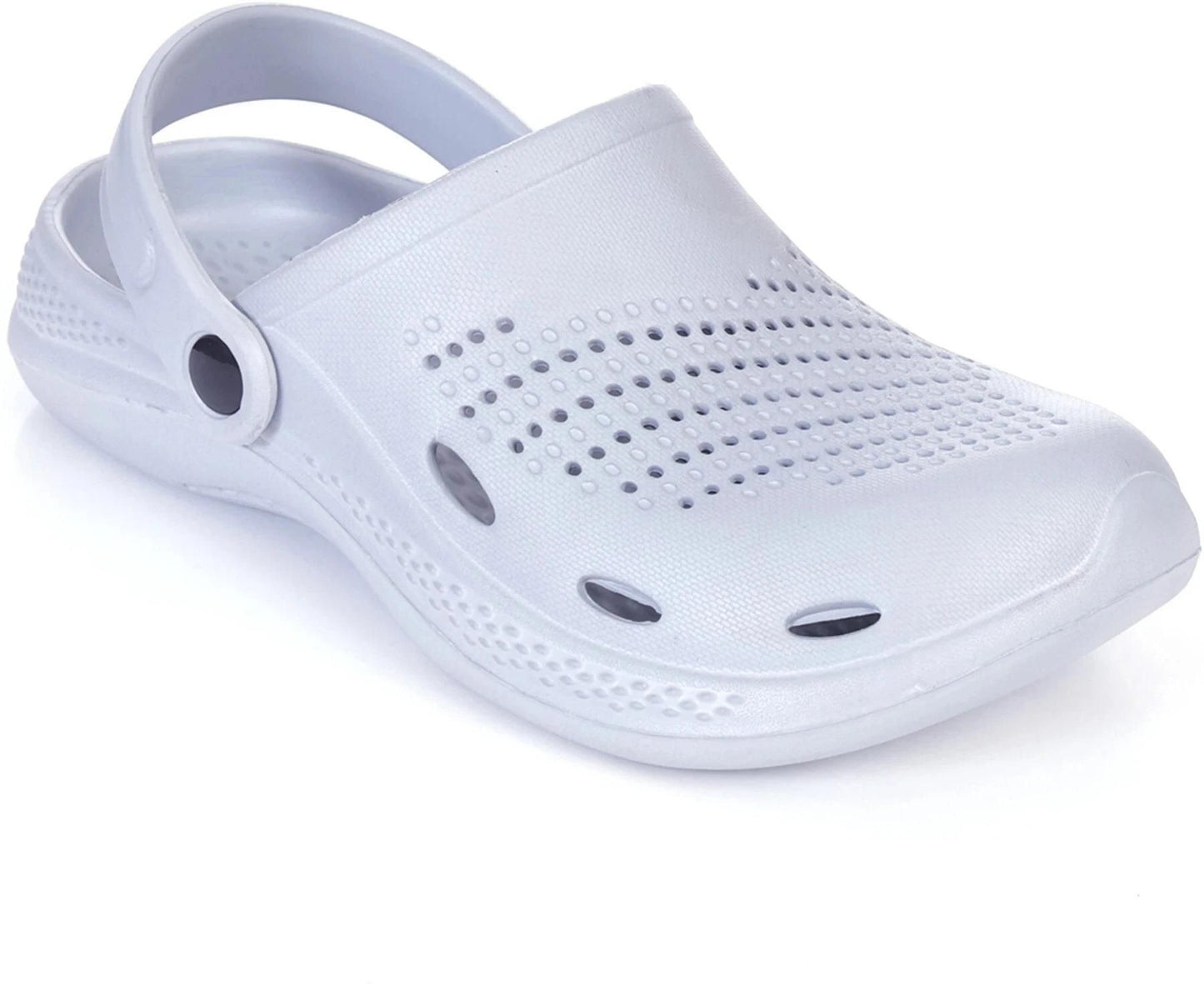 Clogs Footwear Shoes