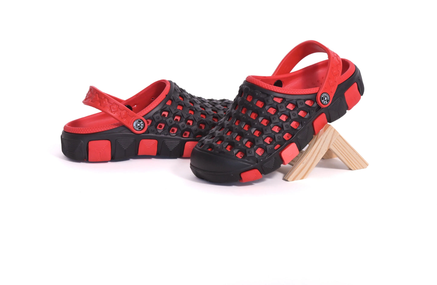 Clogs Footwear Fashion
