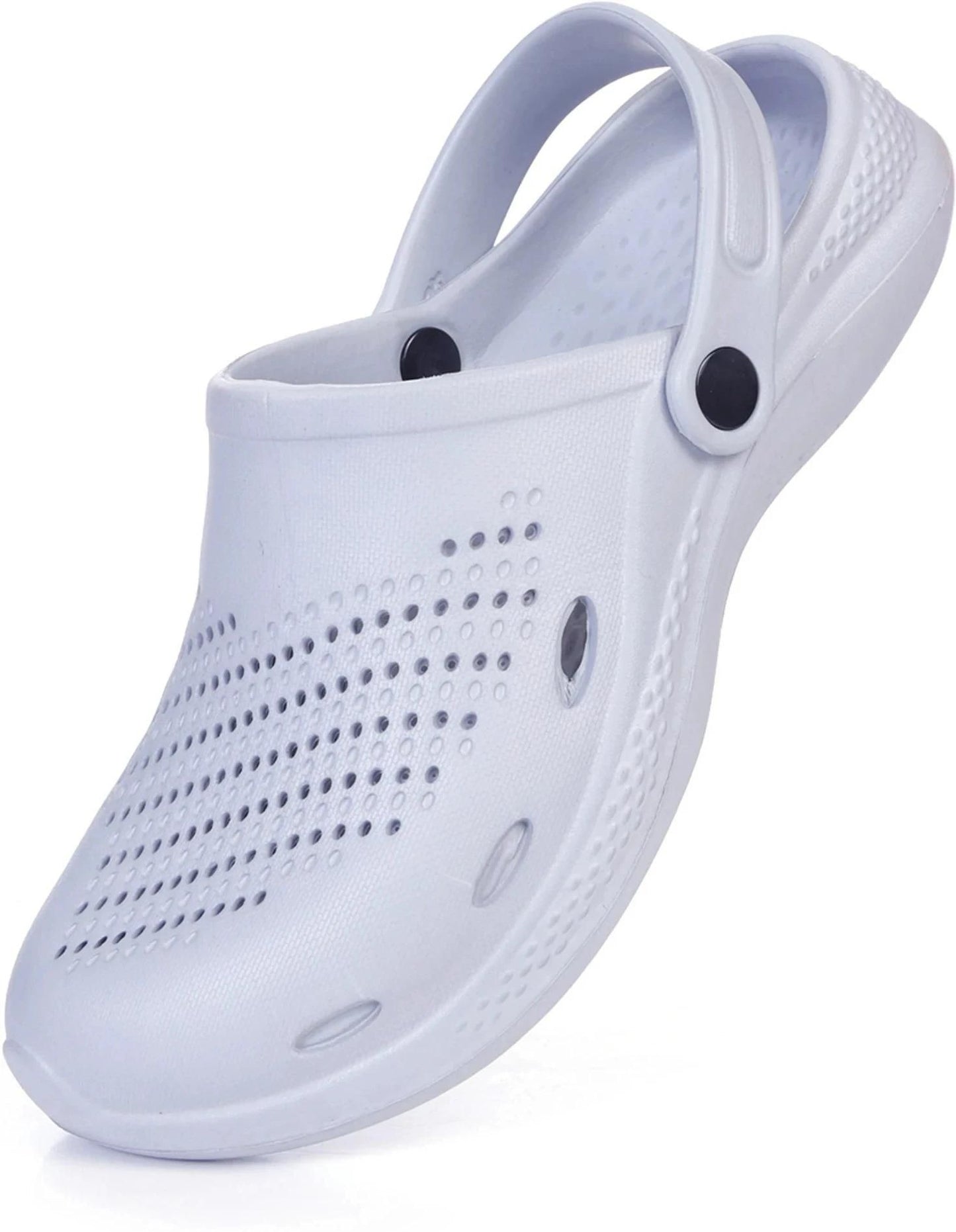 Clogs Footwear Shoes