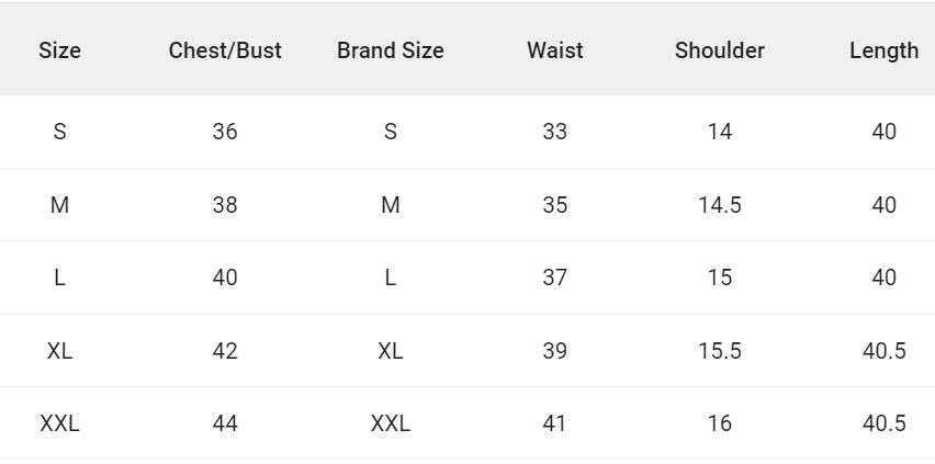 Women's Embroidery Cotton Slub Kurti Kurti