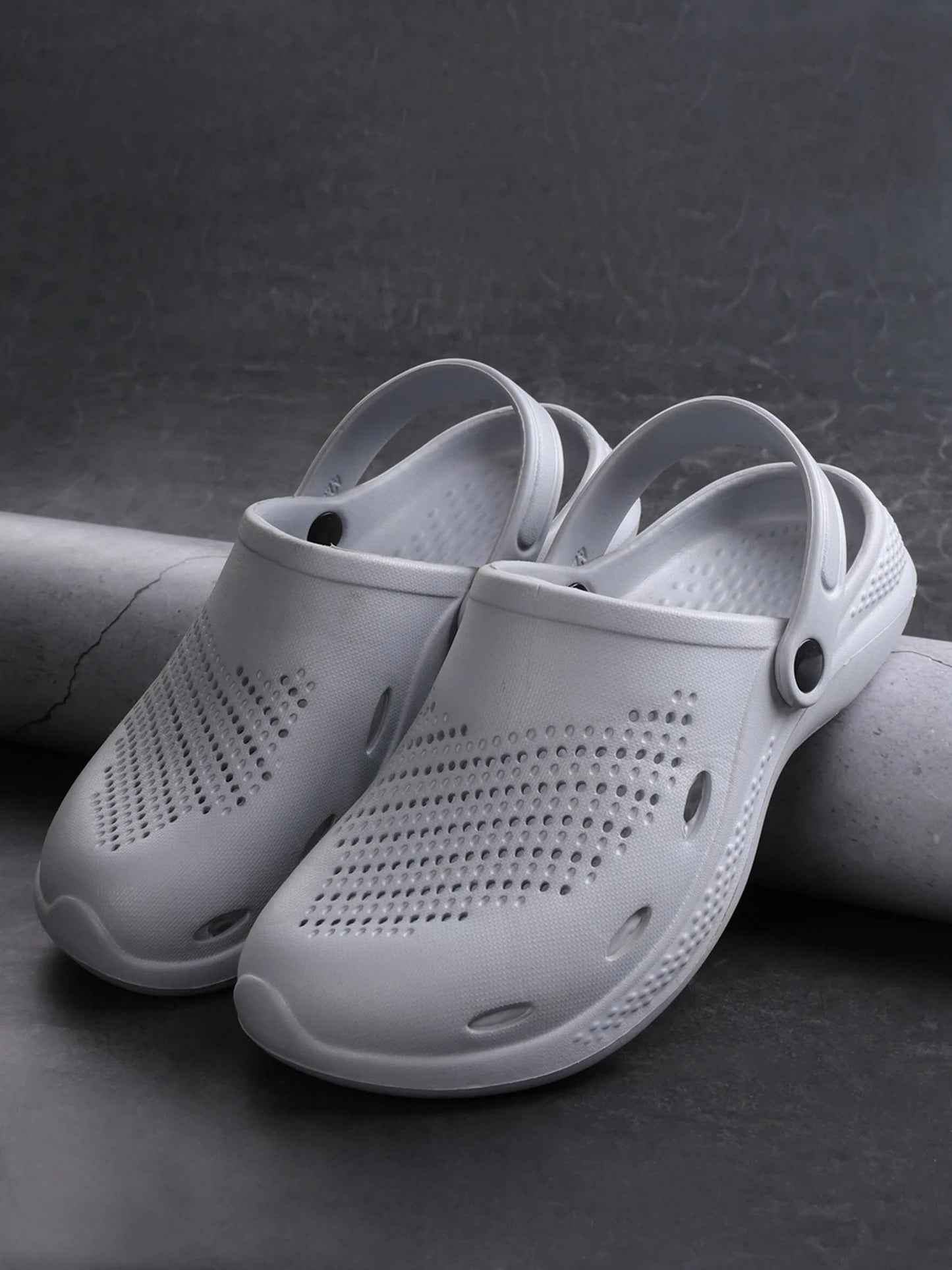 Clogs Footwear Shoes