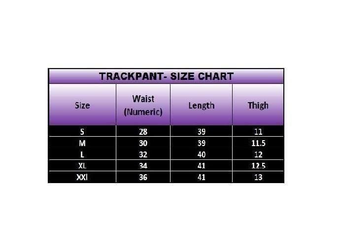 Men's Cotton Casual Cargo Shorts Pack of 3 Fashion
