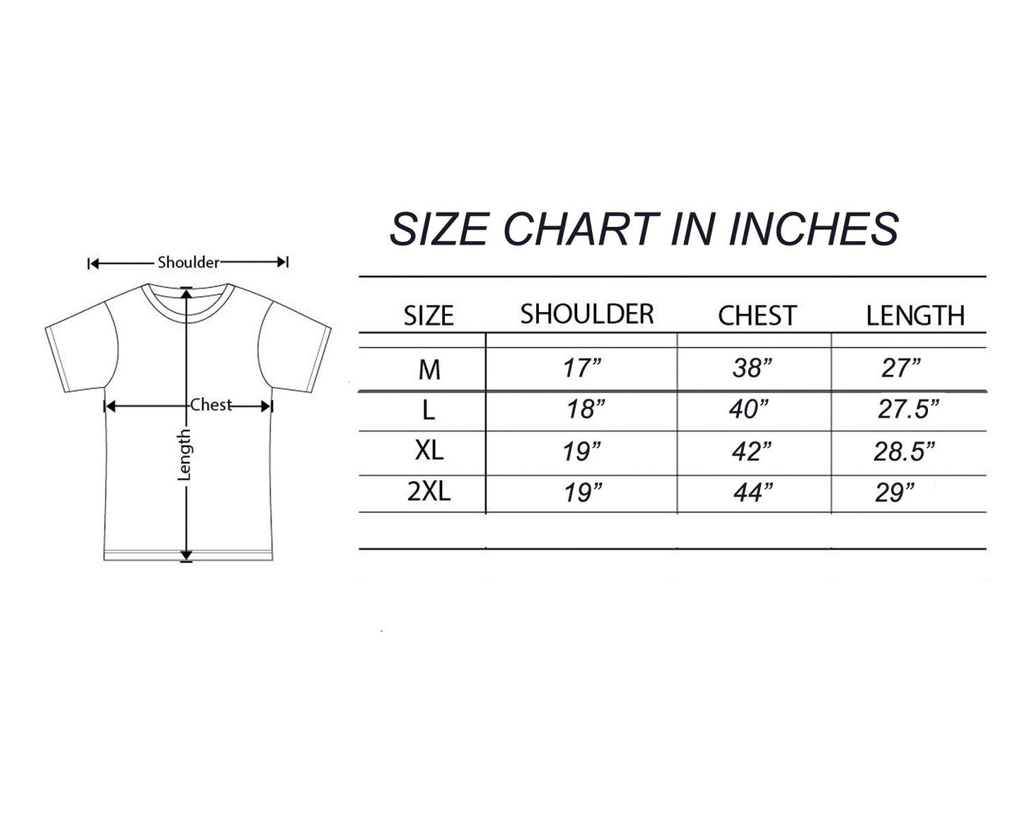 Combo of 5 Men's Polo T-shirt Fashion