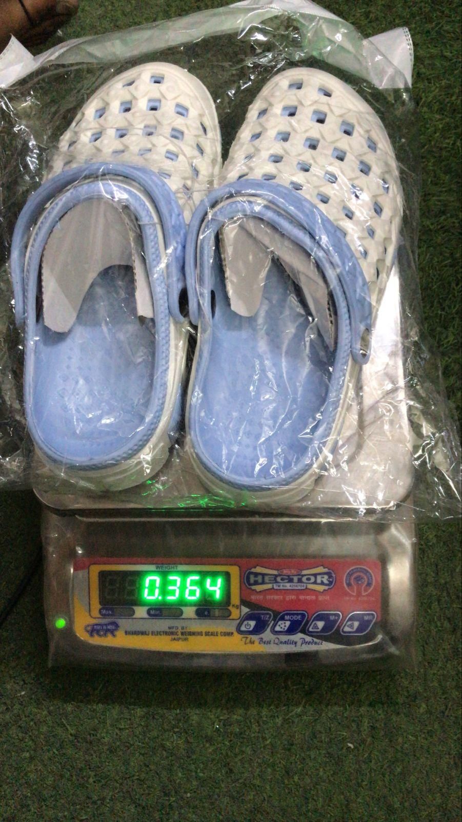Clogs Footwear Fashion