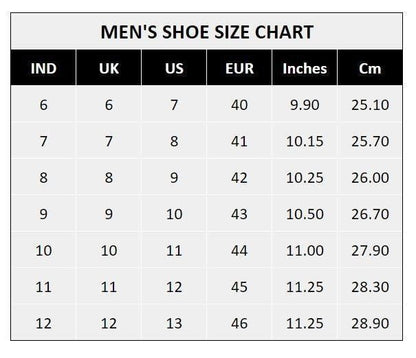 Men Leather Soft Casual Shoes Shoes