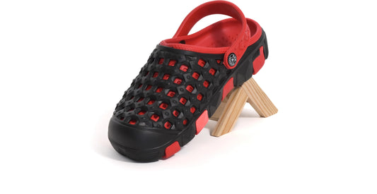Clogs Footwear Fashion