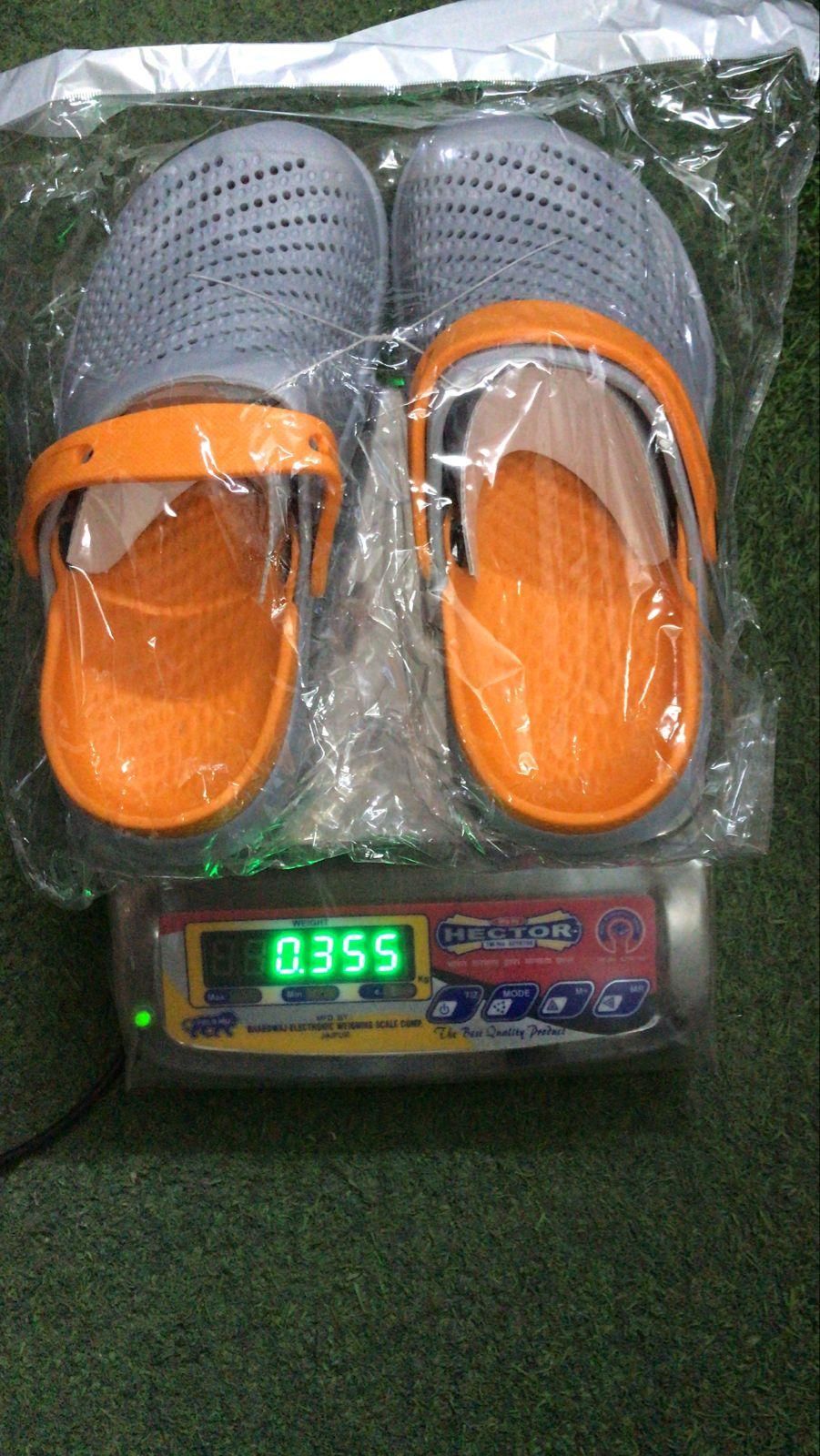Clogs Footwear Shoes