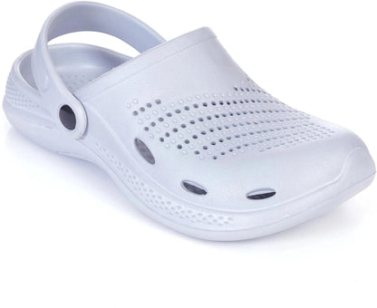 Clogs Footwear Shoes