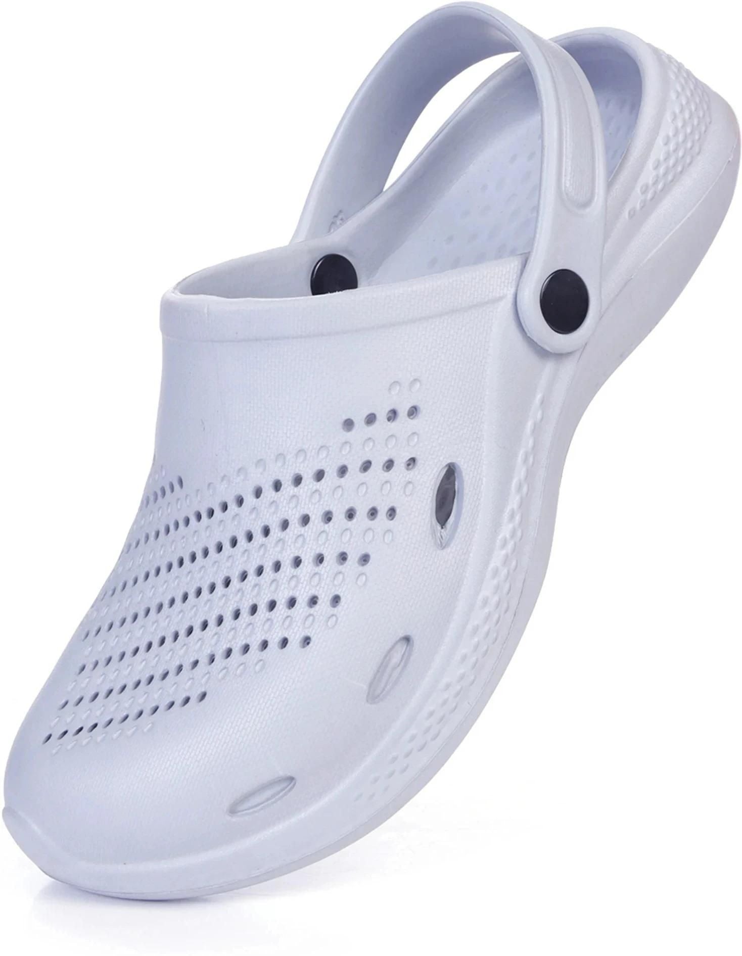 Clogs Footwear Shoes