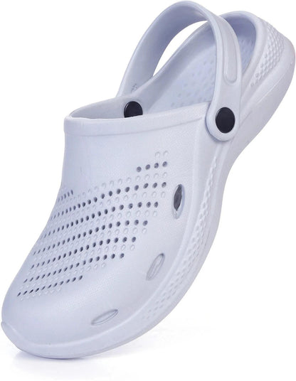 Clogs Footwear Shoes