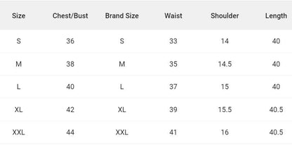 Women's Embroidery Cotton Slub Kurti Kurti