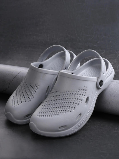 Clogs Footwear Shoes