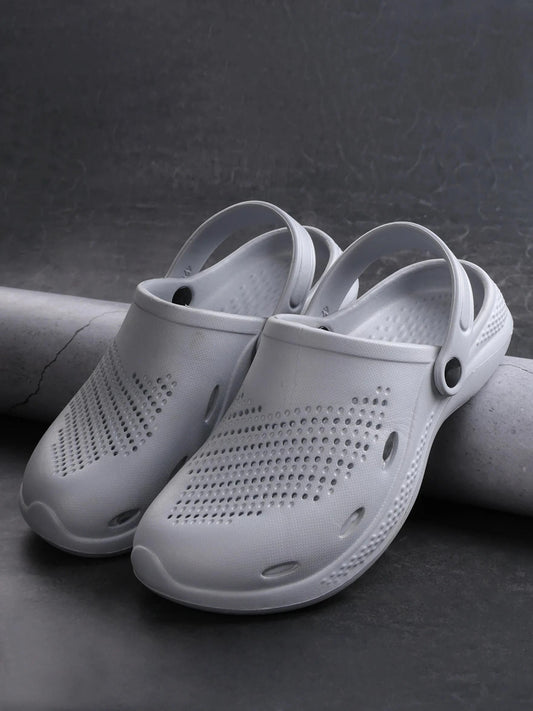 Clogs Footwear Shoes