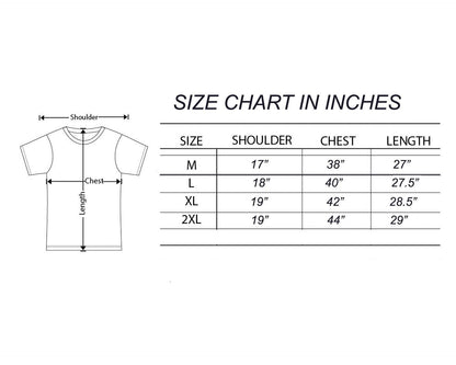 Combo of 5 Men's Polo T-shirt Fashion
