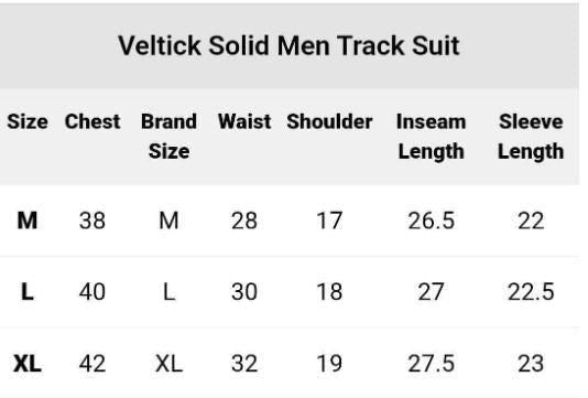 Men's Crinkled Co-Ord Set White Fashion