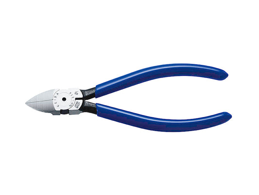 KEIBA Blade Nippers 150mm Type - Blue (1p) Blade Nippers