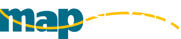 MAPSHOP